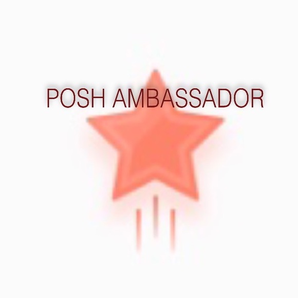 Diamon - Picture 3 of 3